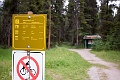 Banff001