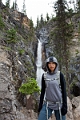 Banff002