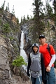 Banff003