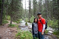 Banff004