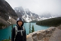 Banff006