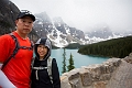 Banff007
