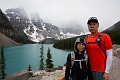 Banff008