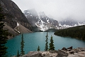 Banff009