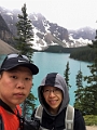 Banff010