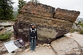 Banff011