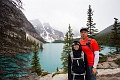 Banff012