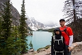 Banff013