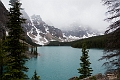 Banff014