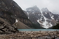 Banff015