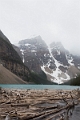 Banff016