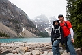 Banff017