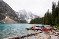 Banff018