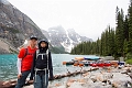 Banff019
