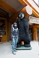 Banff020