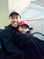 CanadaDay002