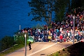 CanadaDay004