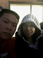 CanadaDay006
