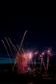 CanadaDay008