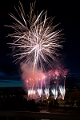 CanadaDay009