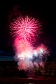 CanadaDay010