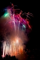 CanadaDay011