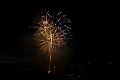 CanadaDay012