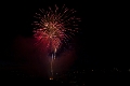 CanadaDay013