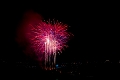 CanadaDay014