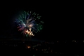 CanadaDay015