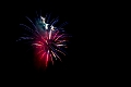 CanadaDay016