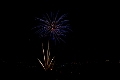 CanadaDay017