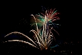 CanadaDay018