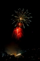CanadaDay019