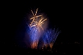 CanadaDay021