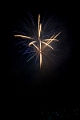 CanadaDay022