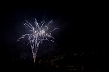 CanadaDay023