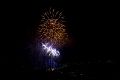 CanadaDay024
