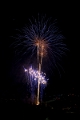 CanadaDay025