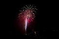 CanadaDay026