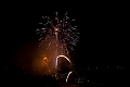 CanadaDay027