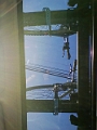 Kelowna005