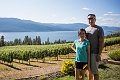 Kelowna009