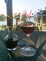 Kelowna010