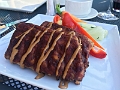 Kelowna016