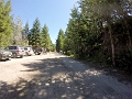 Kelowna018
