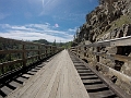 Kelowna025