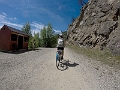 Kelowna026