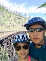 Kelowna028