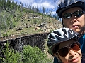 Kelowna029